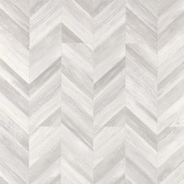 Ламинат Tarkett Колумб